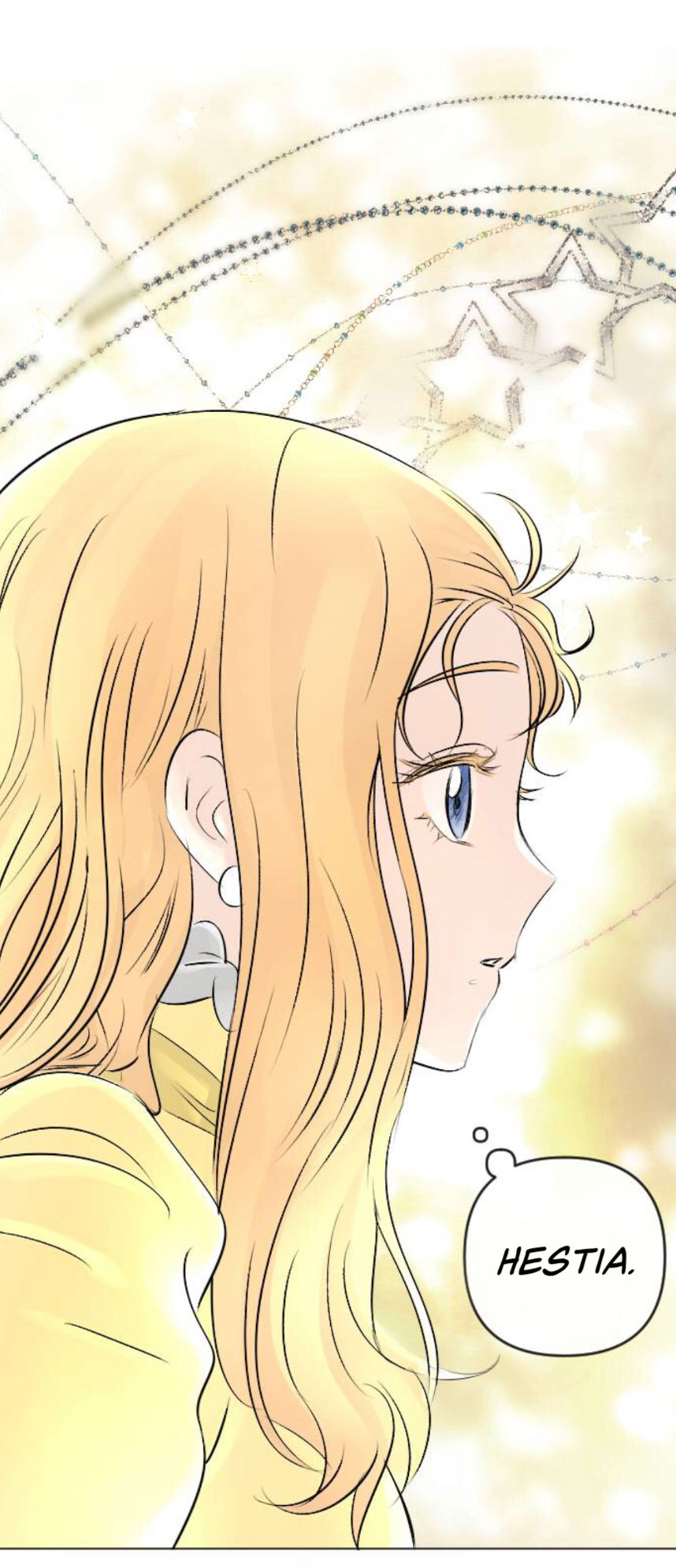 lựa chọn cuối cùng của tôi là nam phụ chapter 20 57