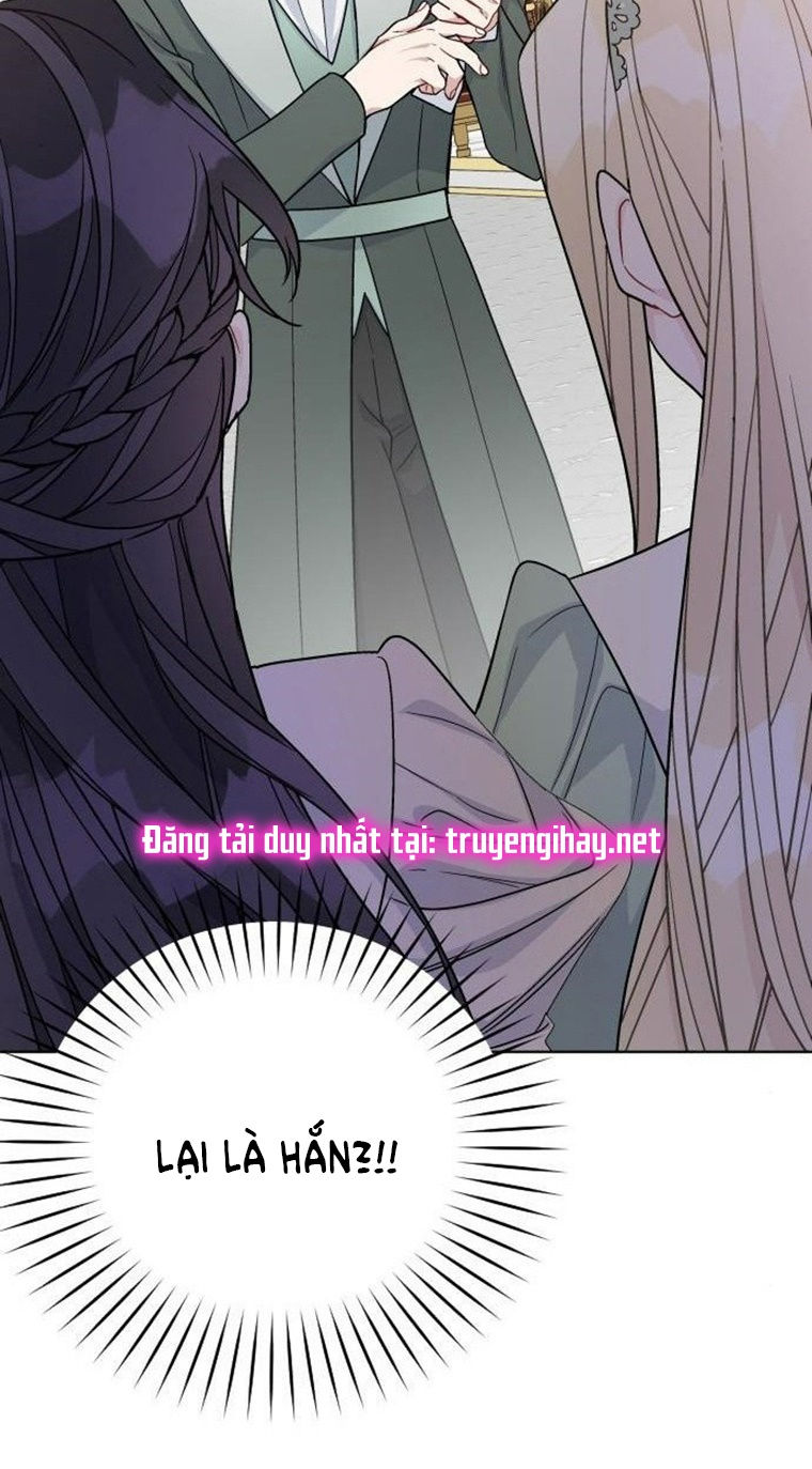 cách hiệp sĩ sống như một tiểu thư chapter 65 35