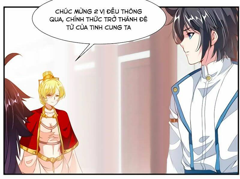 cửu dương thần vương chapter 56 7