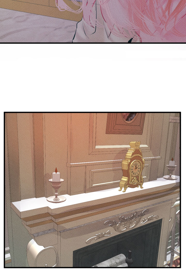 tôi muốn hủy cuộc hôn ước này chapter 2 56