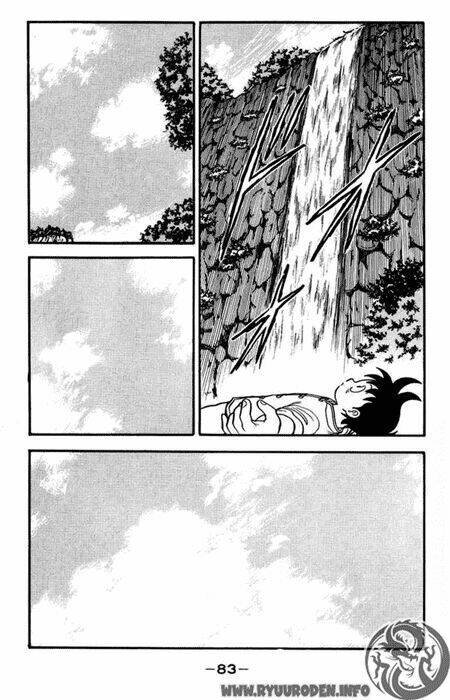 hoàng phi hồng phần 1 chapter 17 84