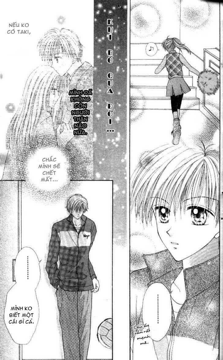 max lovely chapter 6 23