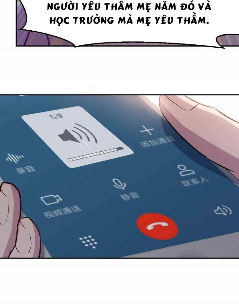 song tu đạo lữ kiểu xem mặt chapter 37 7