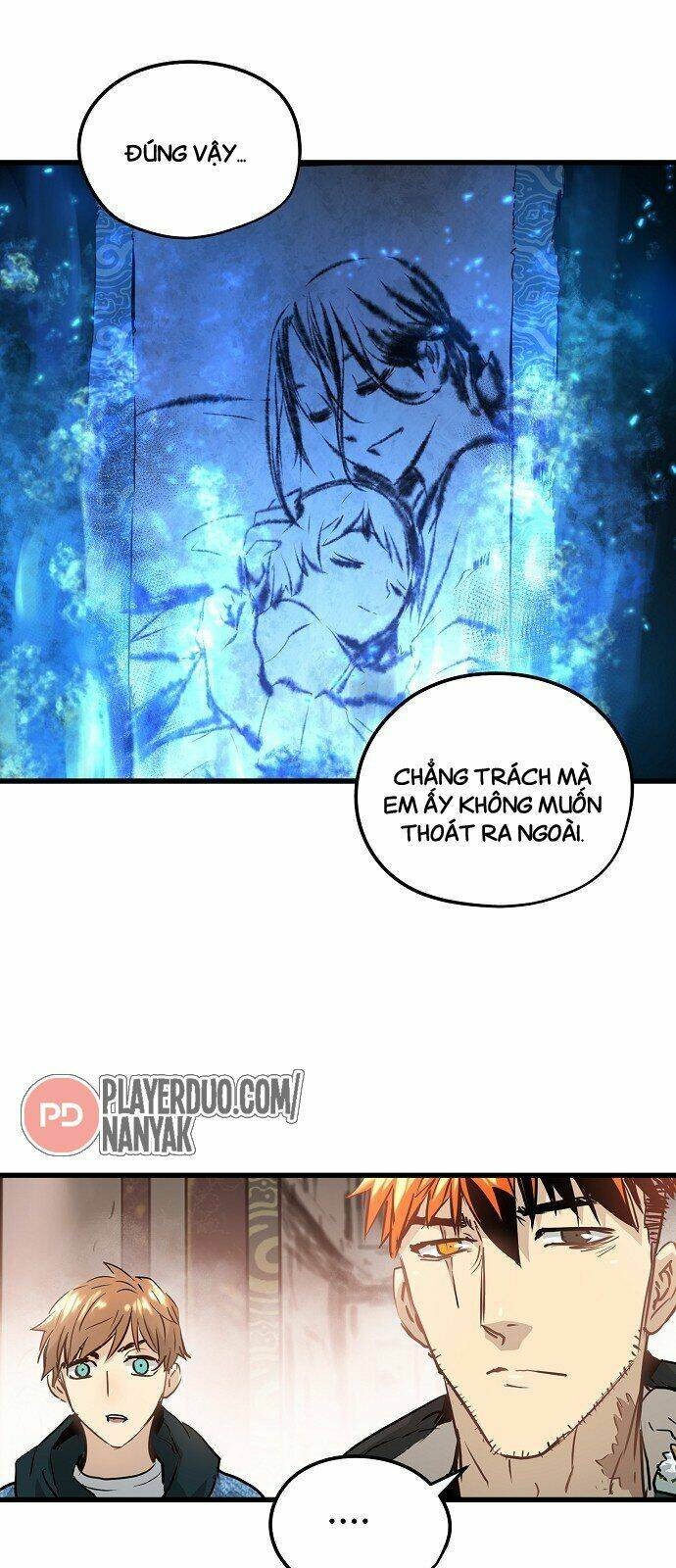 hứa lan chapter 58 49