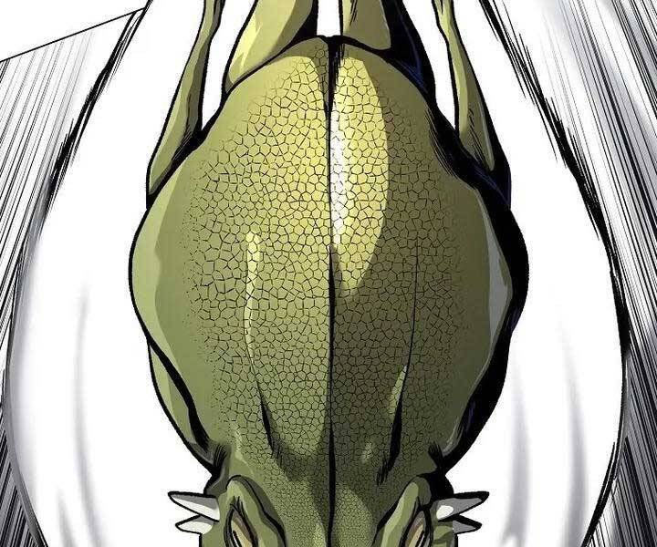 con đường diệt thần chapter 8 131