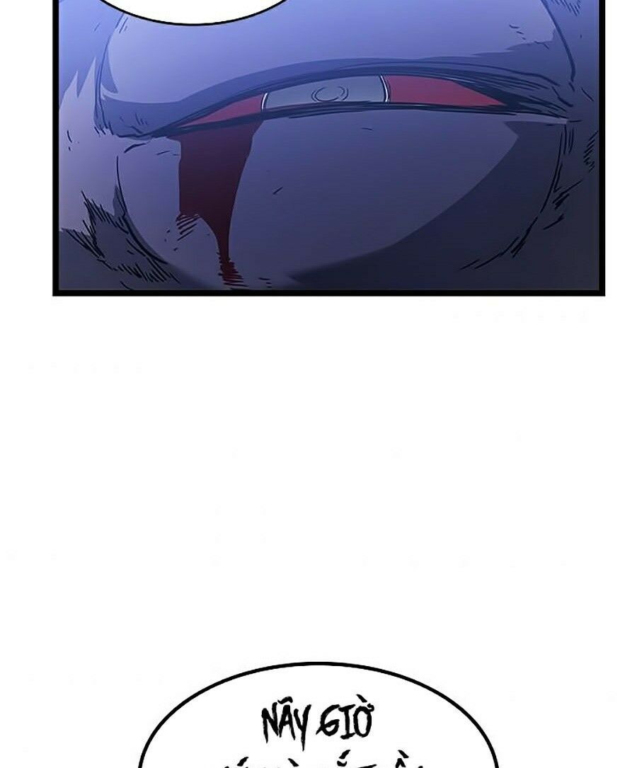 solo leveling 2 chapter 34 101