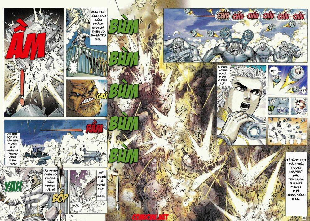 võ thần phi thiên chapter 4 24