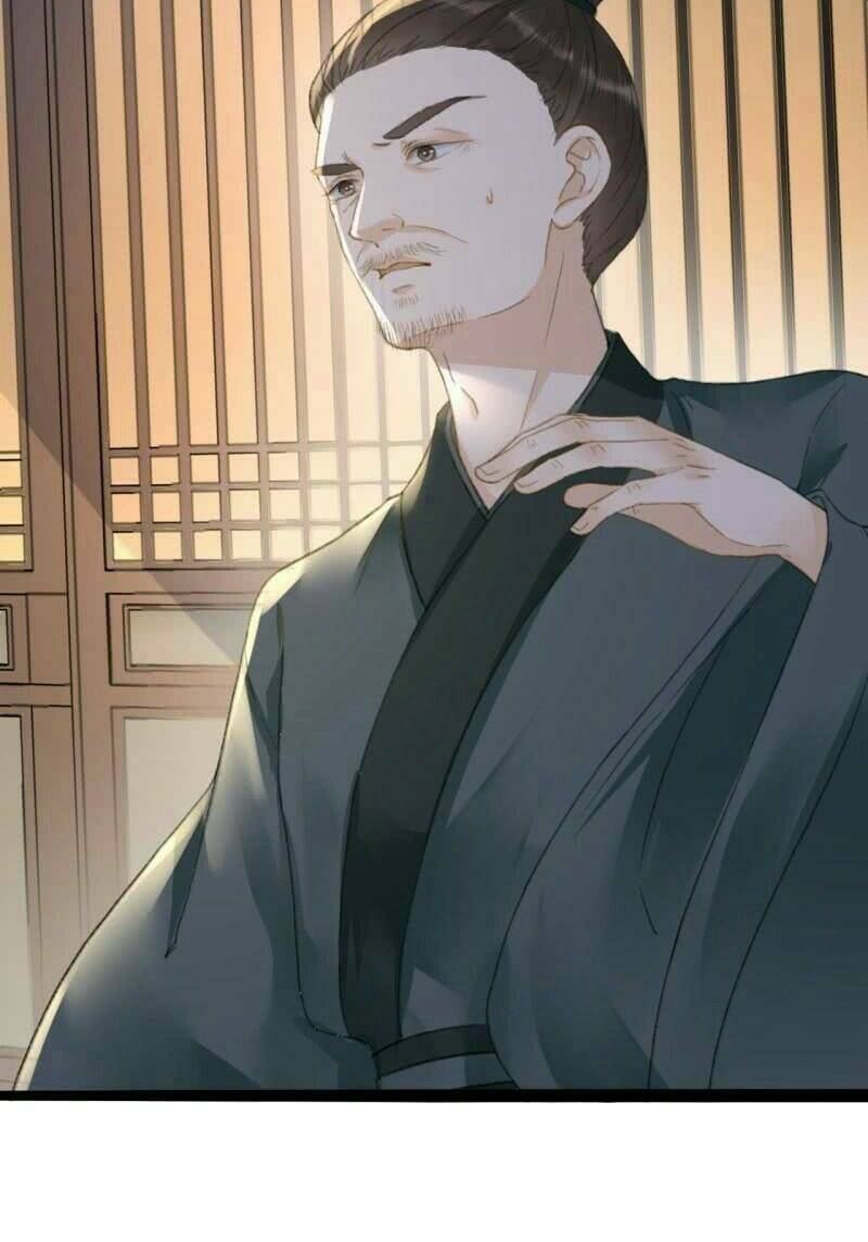 sủng phi của vương chapter 173 21