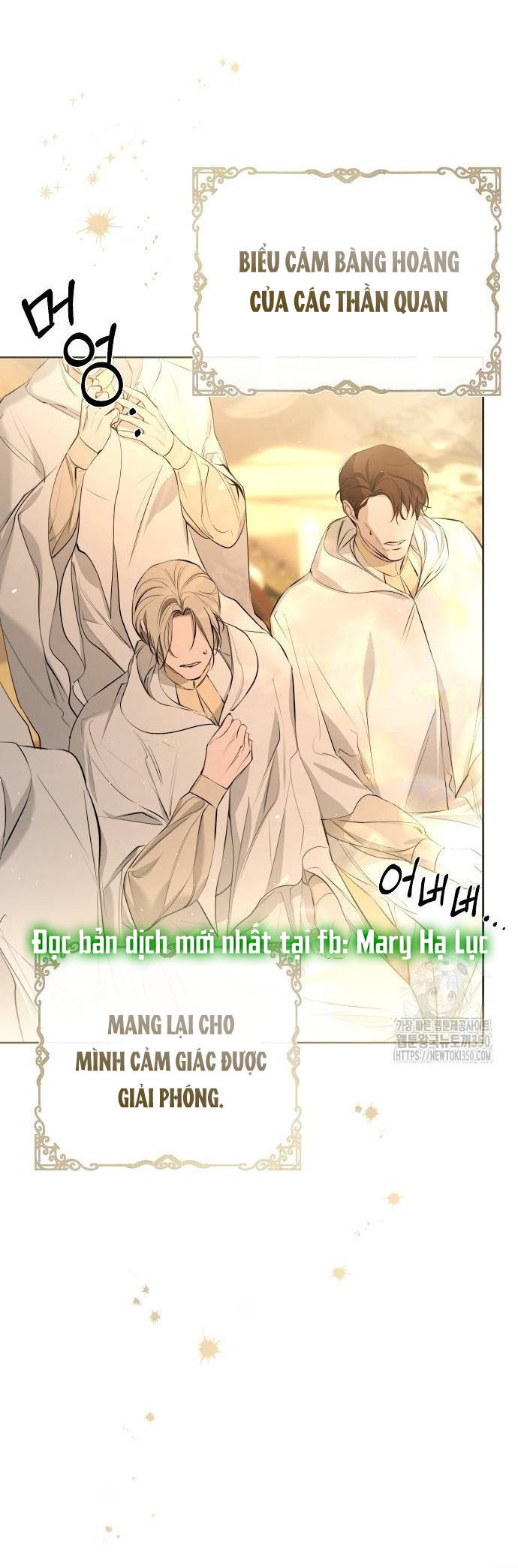 hãy dạy cho tôi về dục vọng chapter 9.1 26