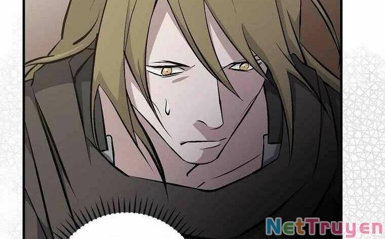 tôi lên cấp chỉ bằng cách ăn chapter 109 79