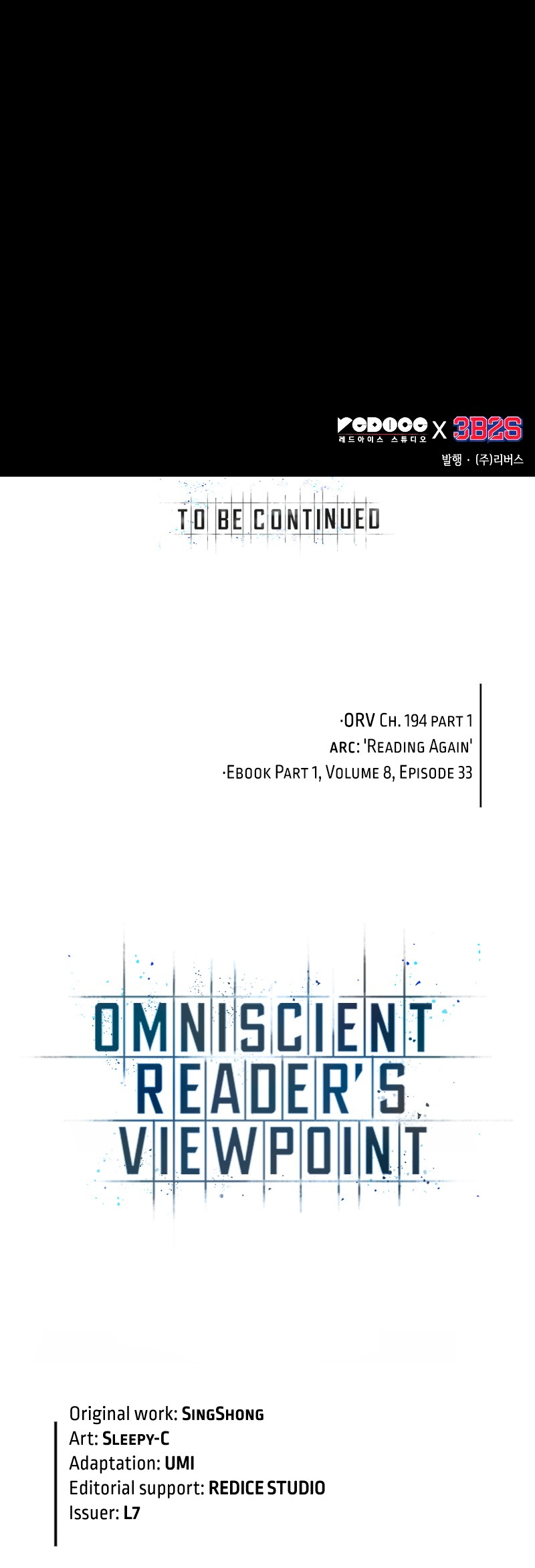 toàn trí độc giả - omniscient reader chapter 194.2 56