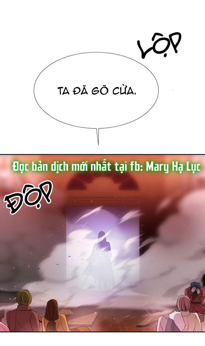 năm môn đệ của charlotte chapter 102 57