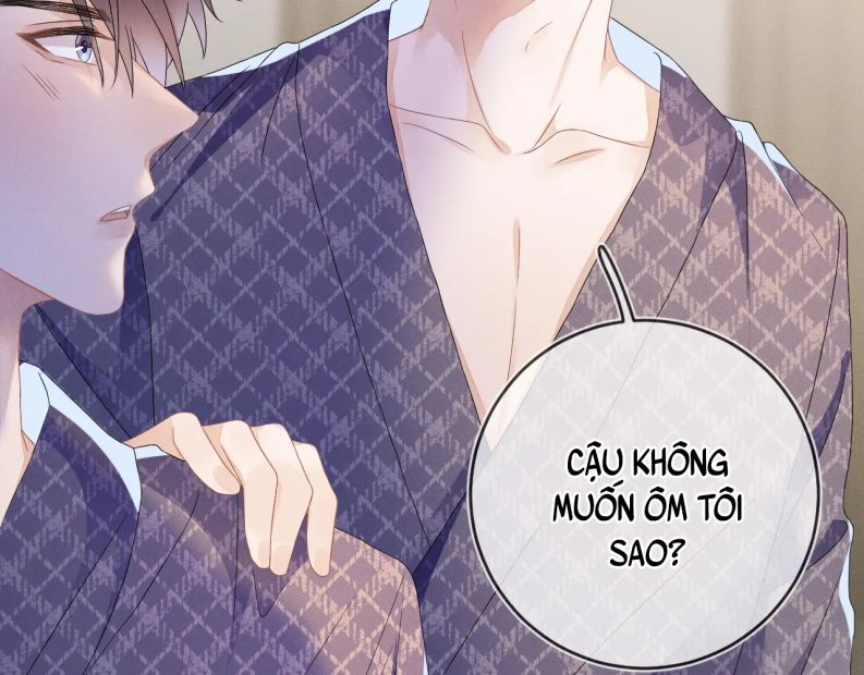 mạnh mẽ công chiếm chapter 41 20