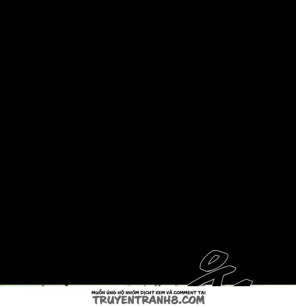 house of doll-ngôi nhà của những búp bê chapter 22 31