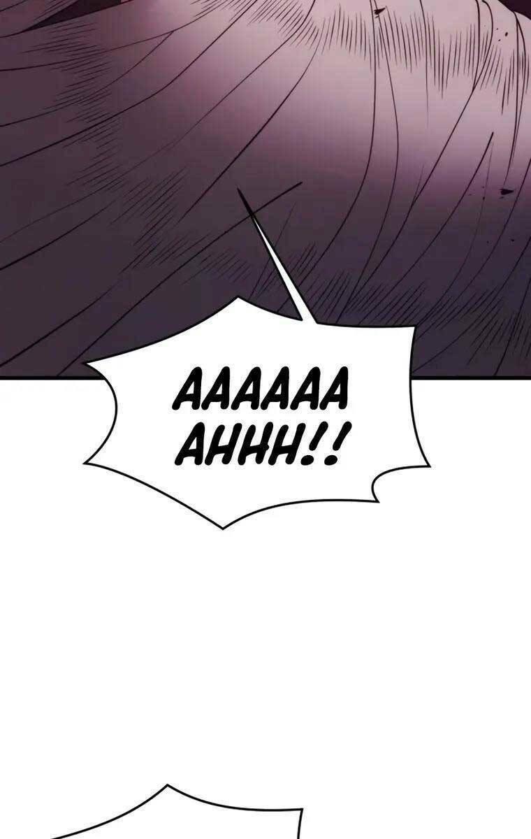 linh hồn ở nhà ga seoul chapter 81 68