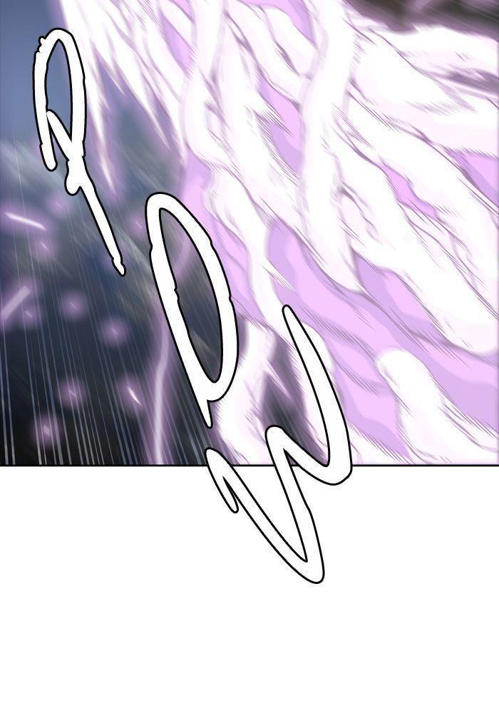 tòa tháp bí ẩn 2 chapter 447 100