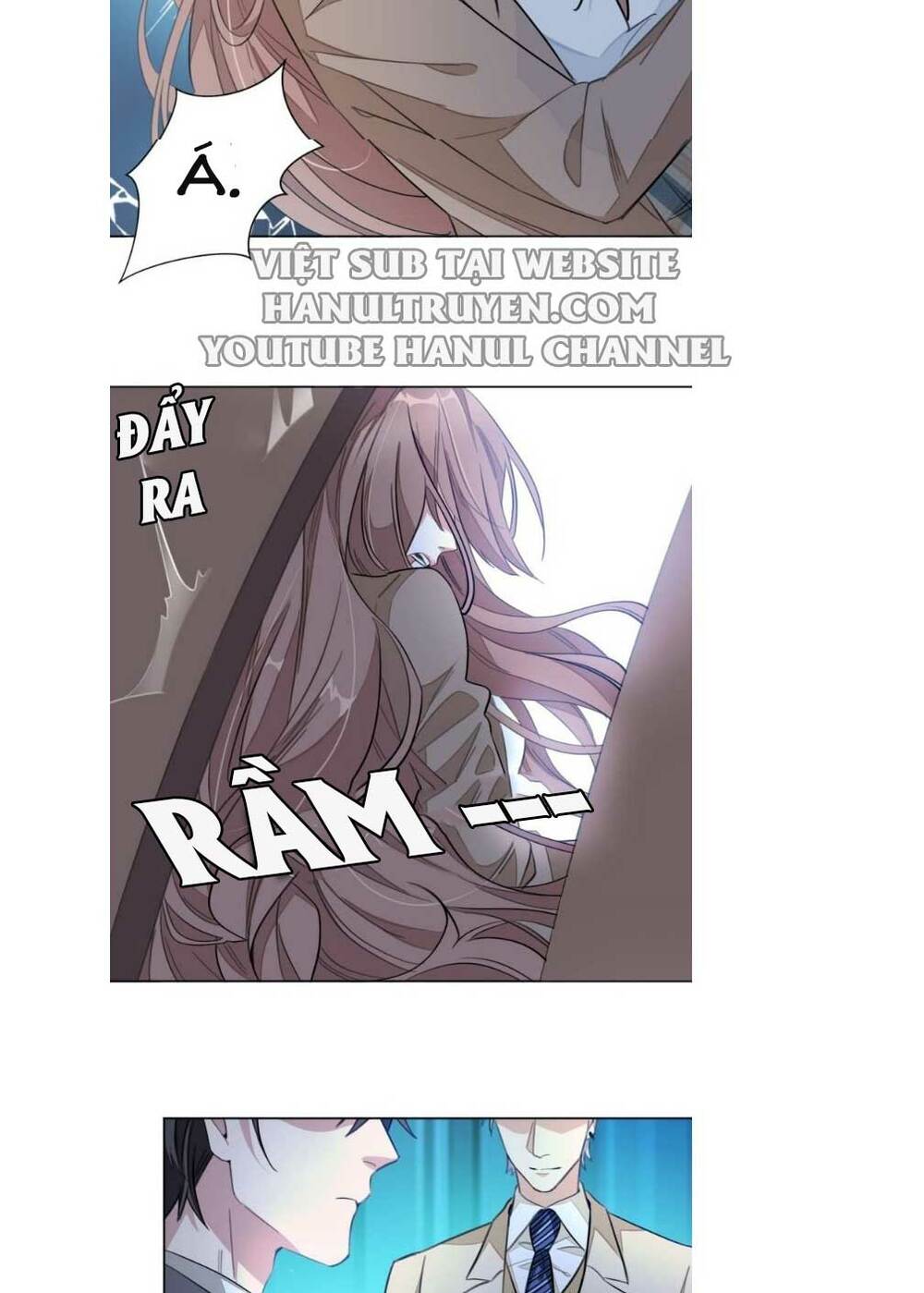 hào môn hôn đồ tựa cẩm chapter 8 3