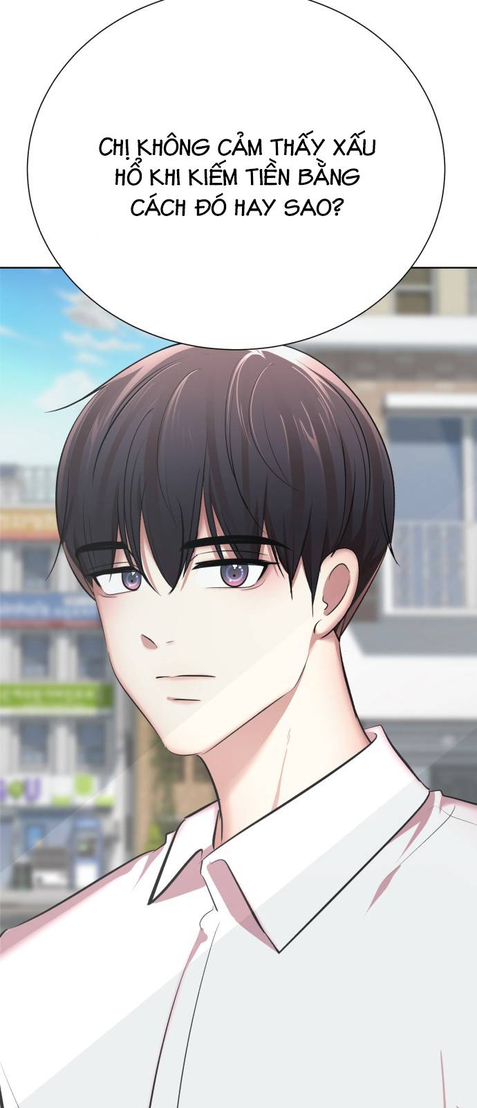 beauty in a click chapter 13 4