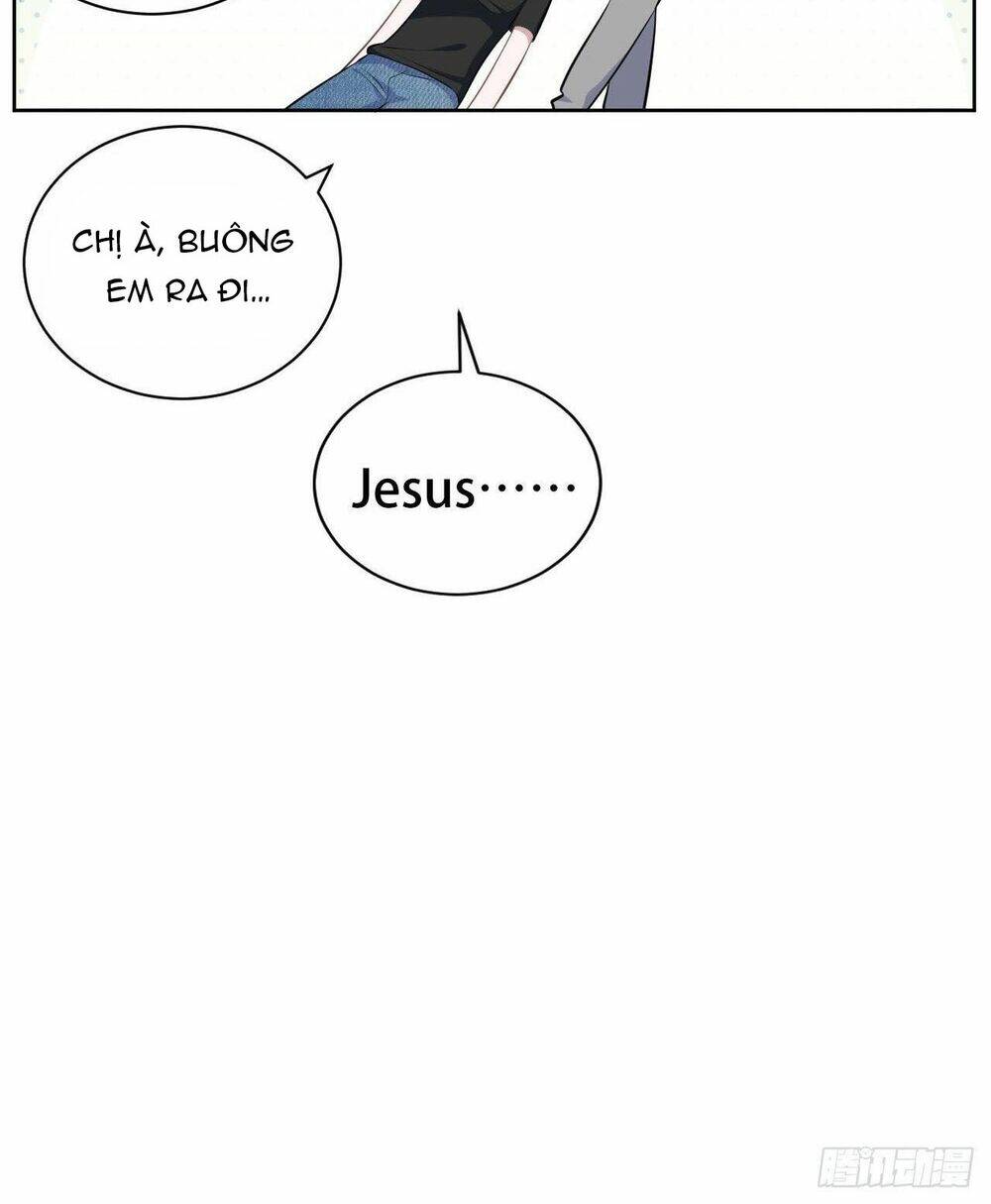 nhạc phụ đại nhân là lão bà chapter 145 15