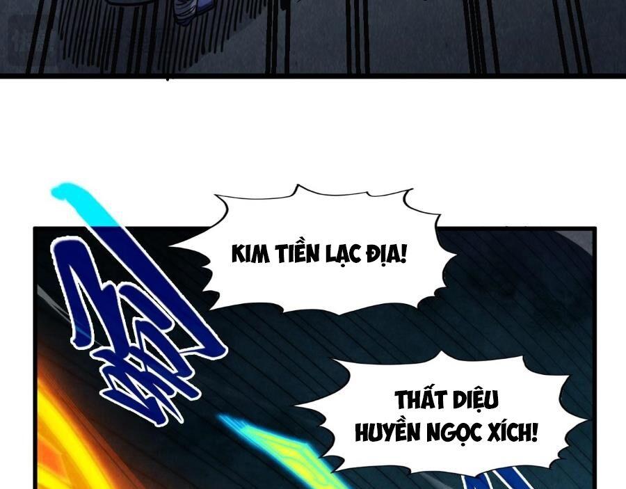 vạn cổ chí tôn chapter 274 76