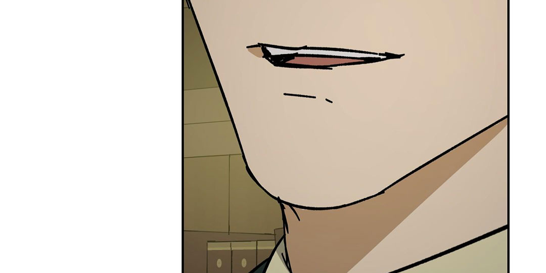 người hầu chapter 27 90