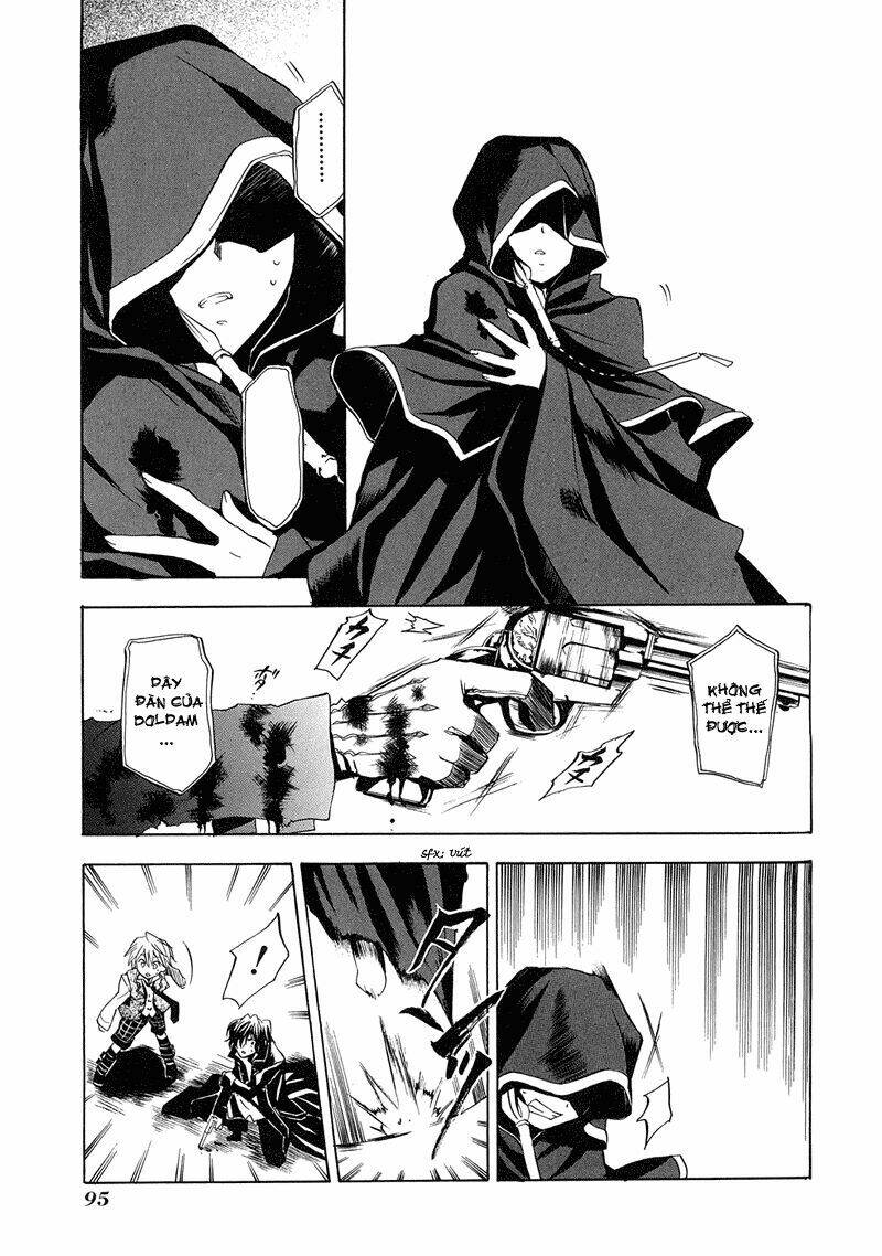 pandora hearts chapter 7 23