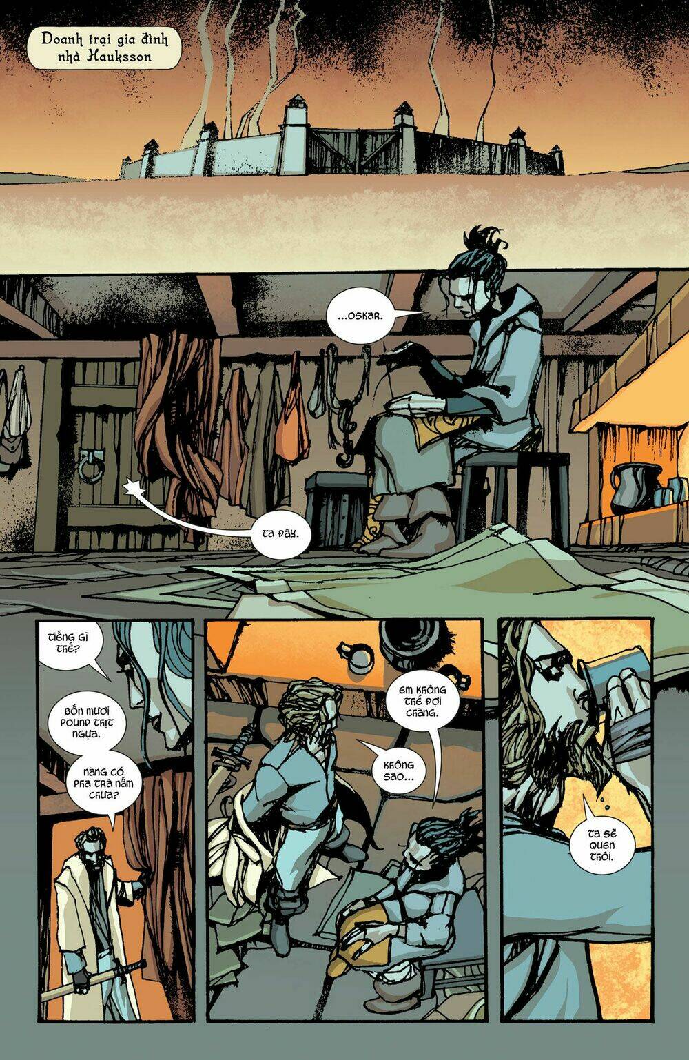 northlanders chapter 49 7