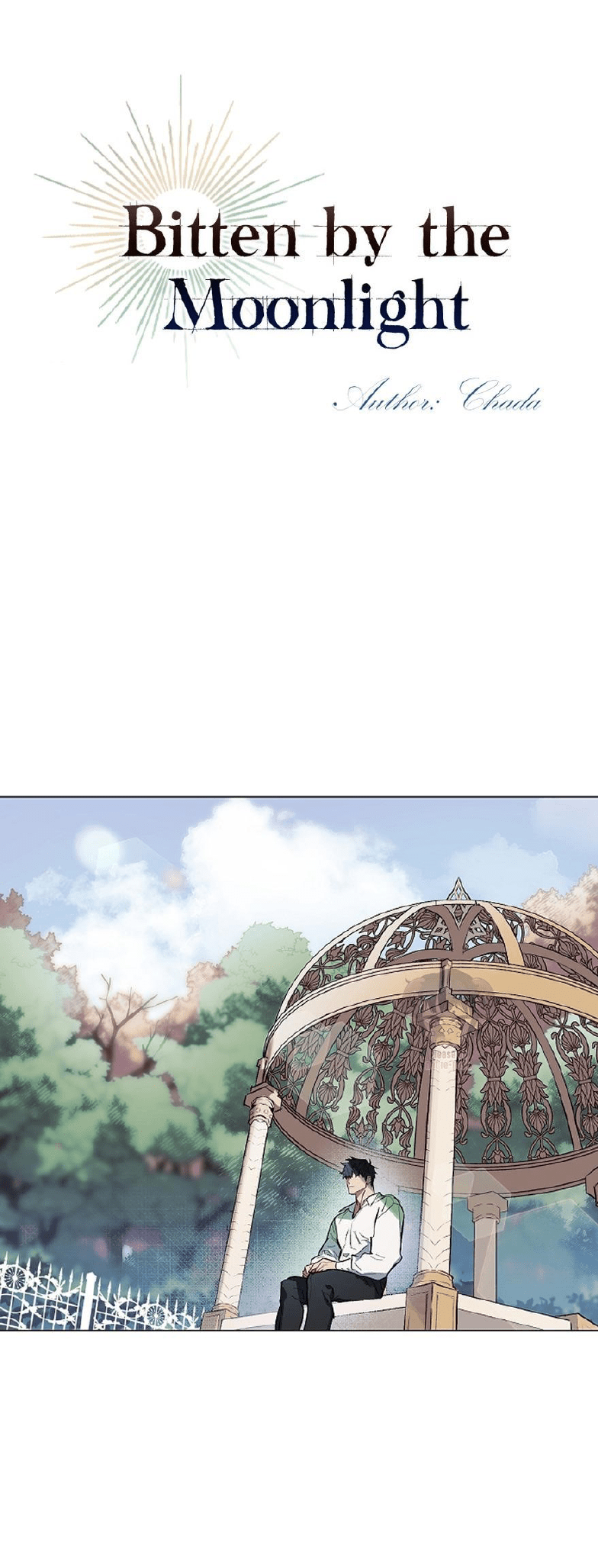 vết cắn sắc tình đêm trăng (full) chapter 8 1