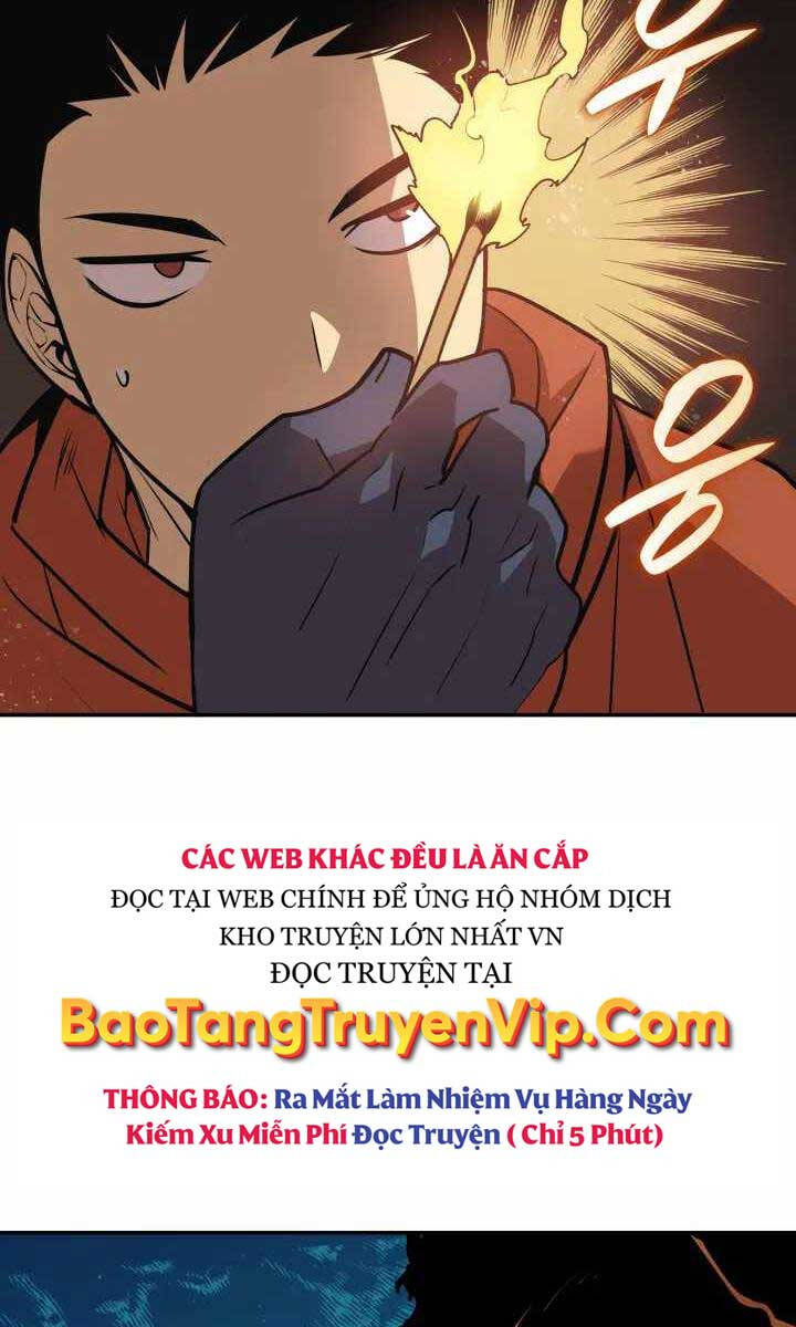tôi là lính mới chapter 129 29