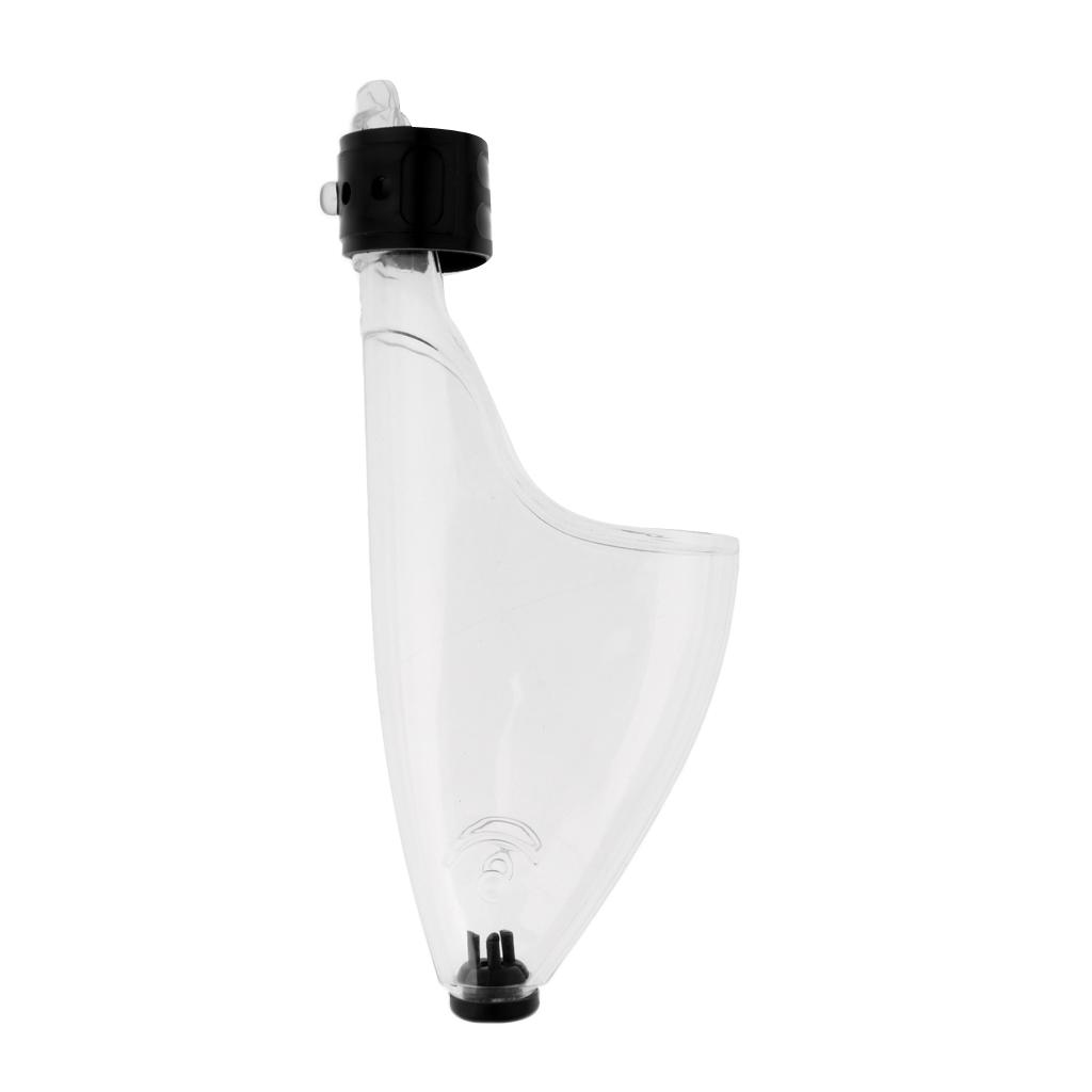Plastic Sea Rock Fishing Rod Cap Rod Tip Protector Cover Pole Head Cover