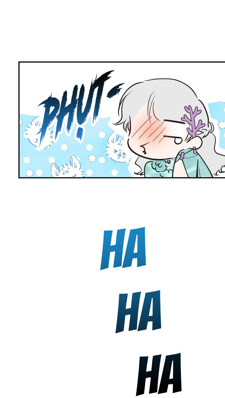 những nhân vật mạnh nhất thế giới ám ảnh tôi chapter 38 45