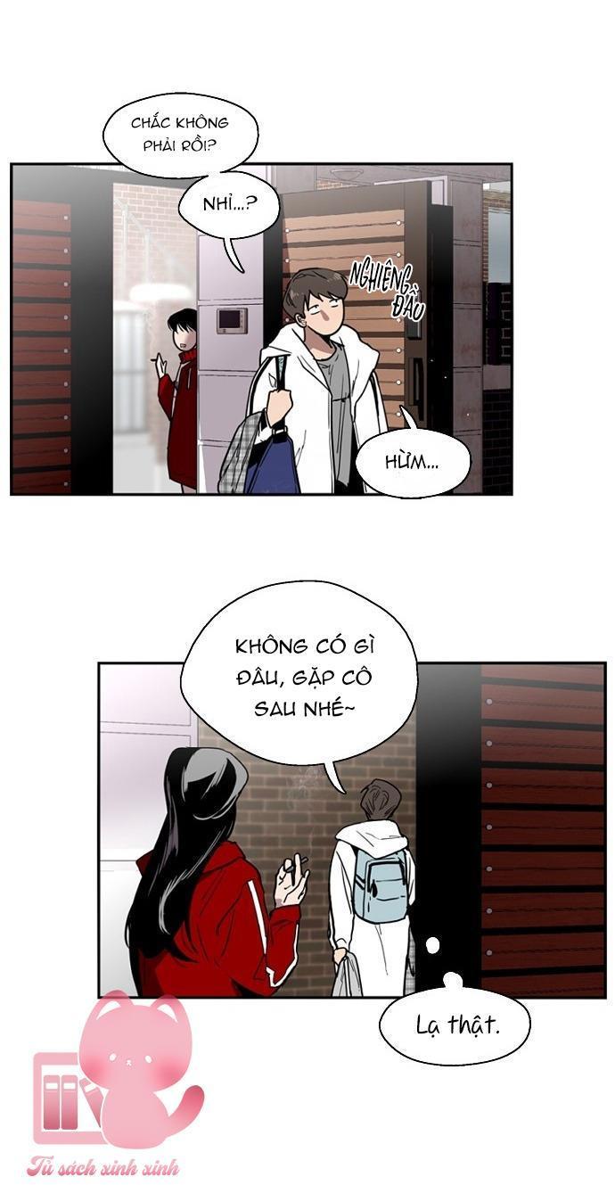 lee doona chapter 1 79