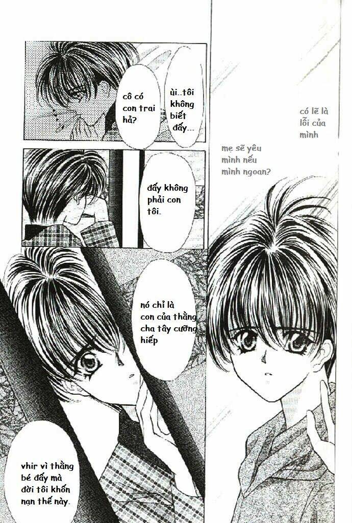 kaikan phrase chapter 34 13