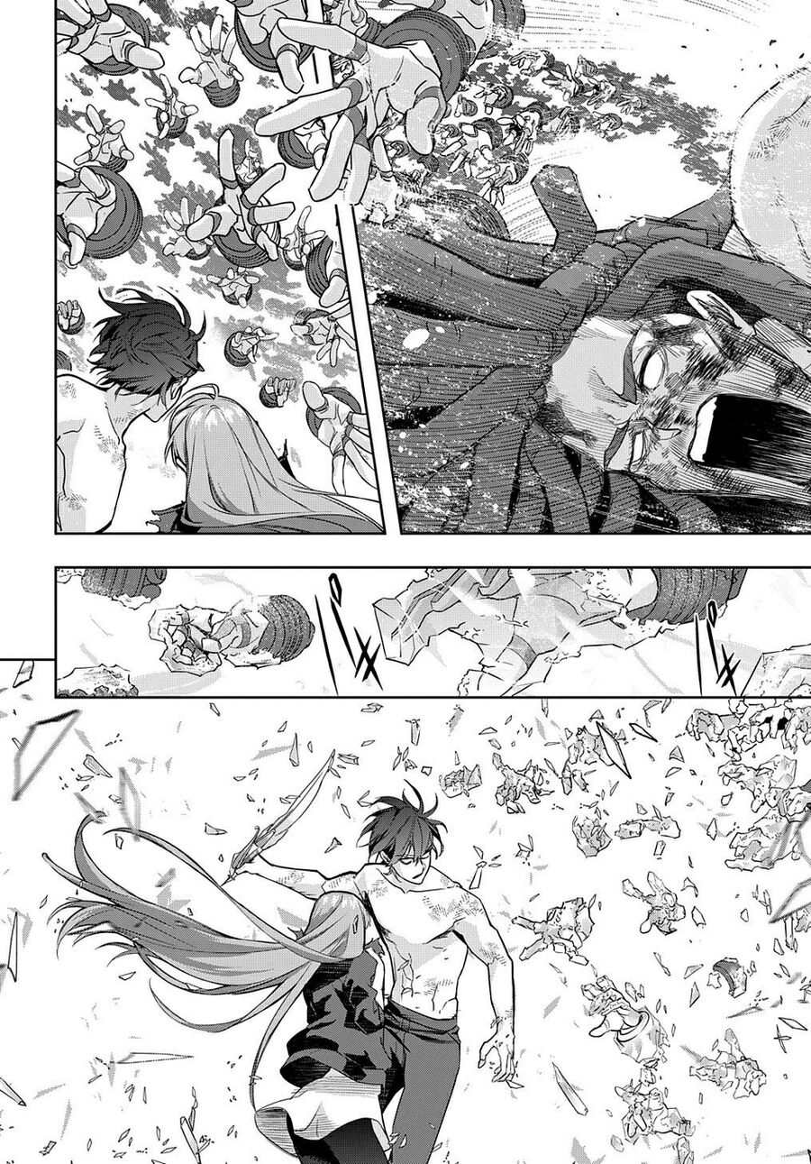 the kingdom of ruin chapter 31.5 10