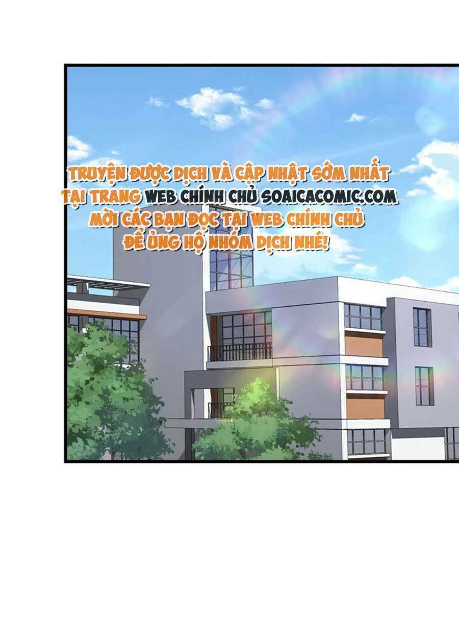 ác ma thì thầm chapter 90 19