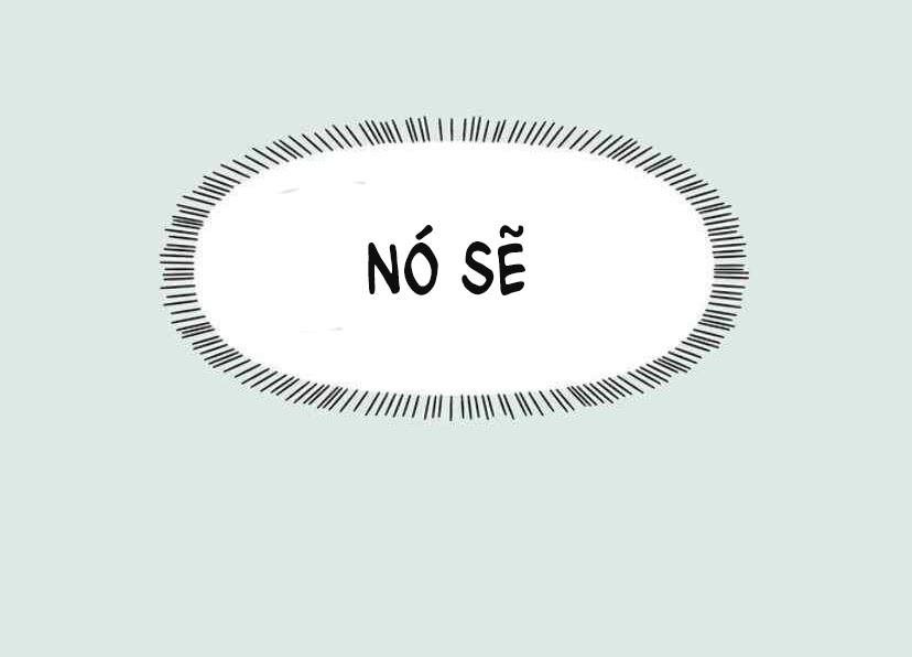 thanh xuân rực rỡ - season of blossom chapter 58 128