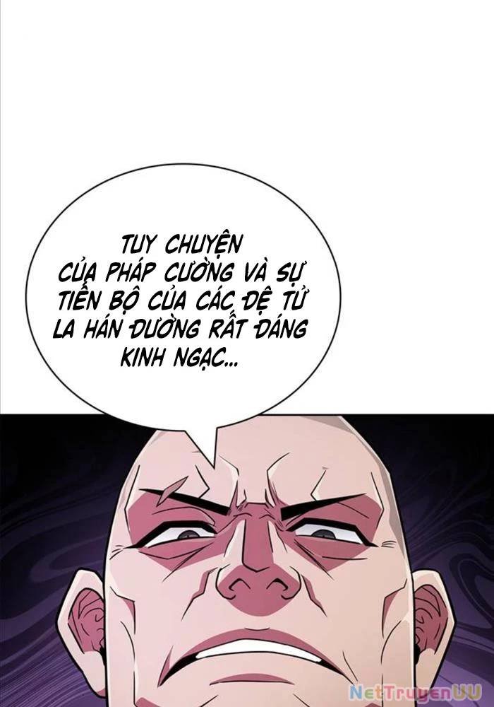 bạn học tôi là lính đánh thuê chapter 204 160