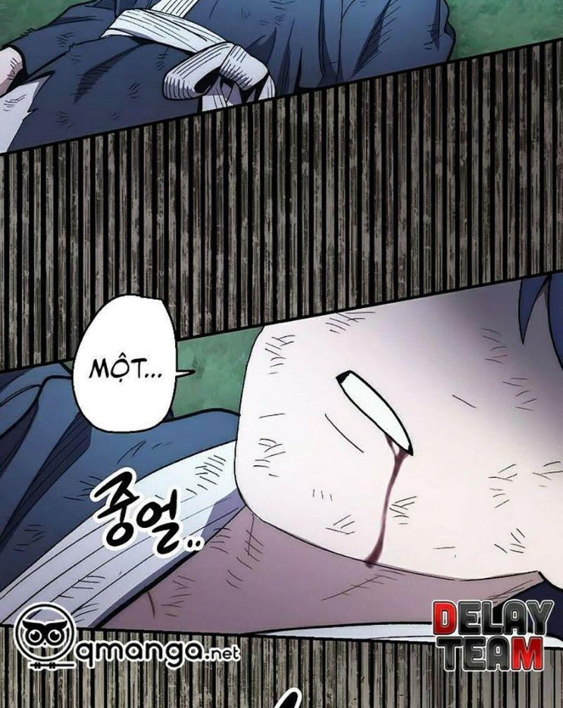 huyền thoại diệt thế độc long chapter 7 33