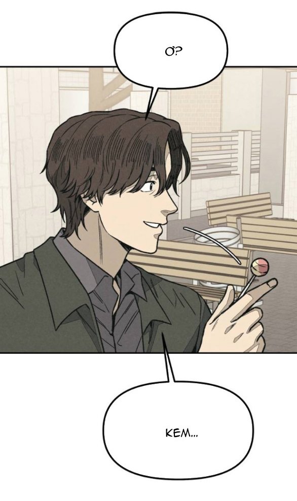 vì tôi đã giết người chapter 7.2 29