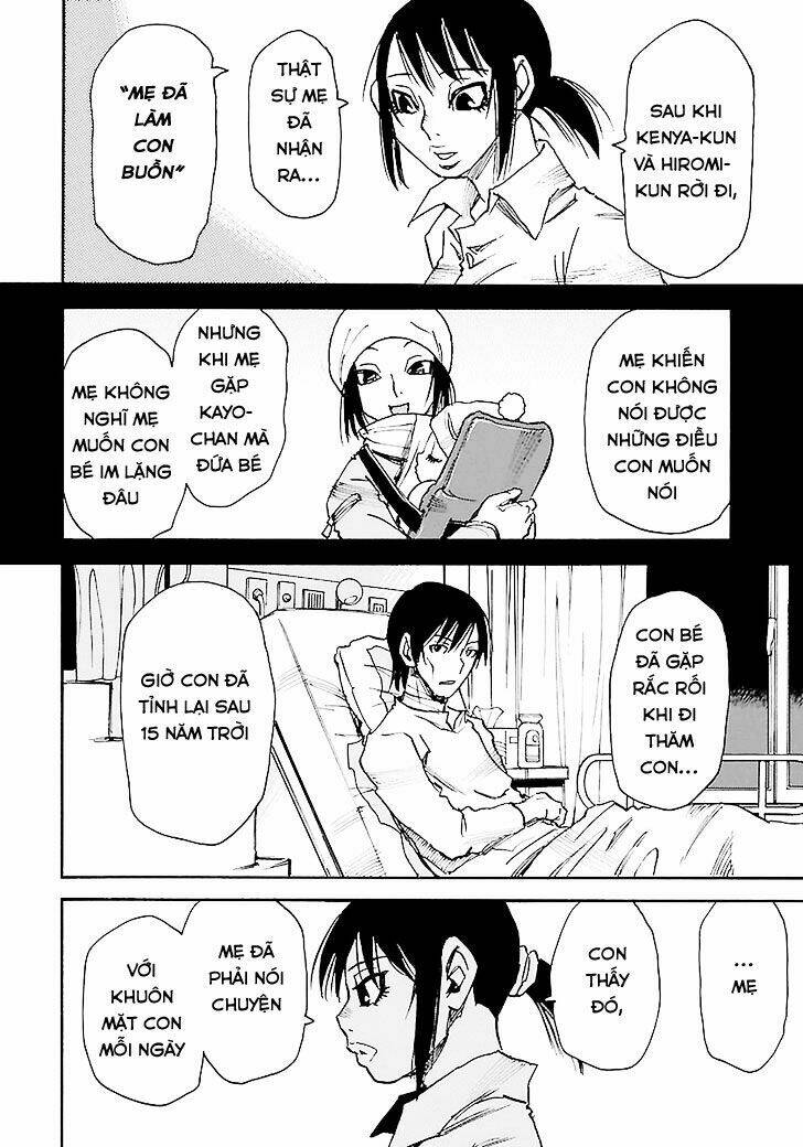 erased chapter 35 30