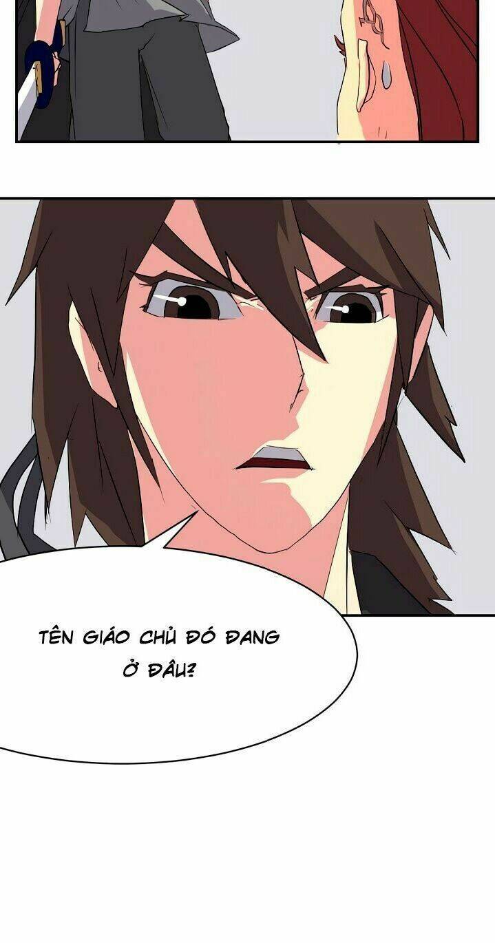 trọng sinh, bất khả chiến bại chapter 39 8