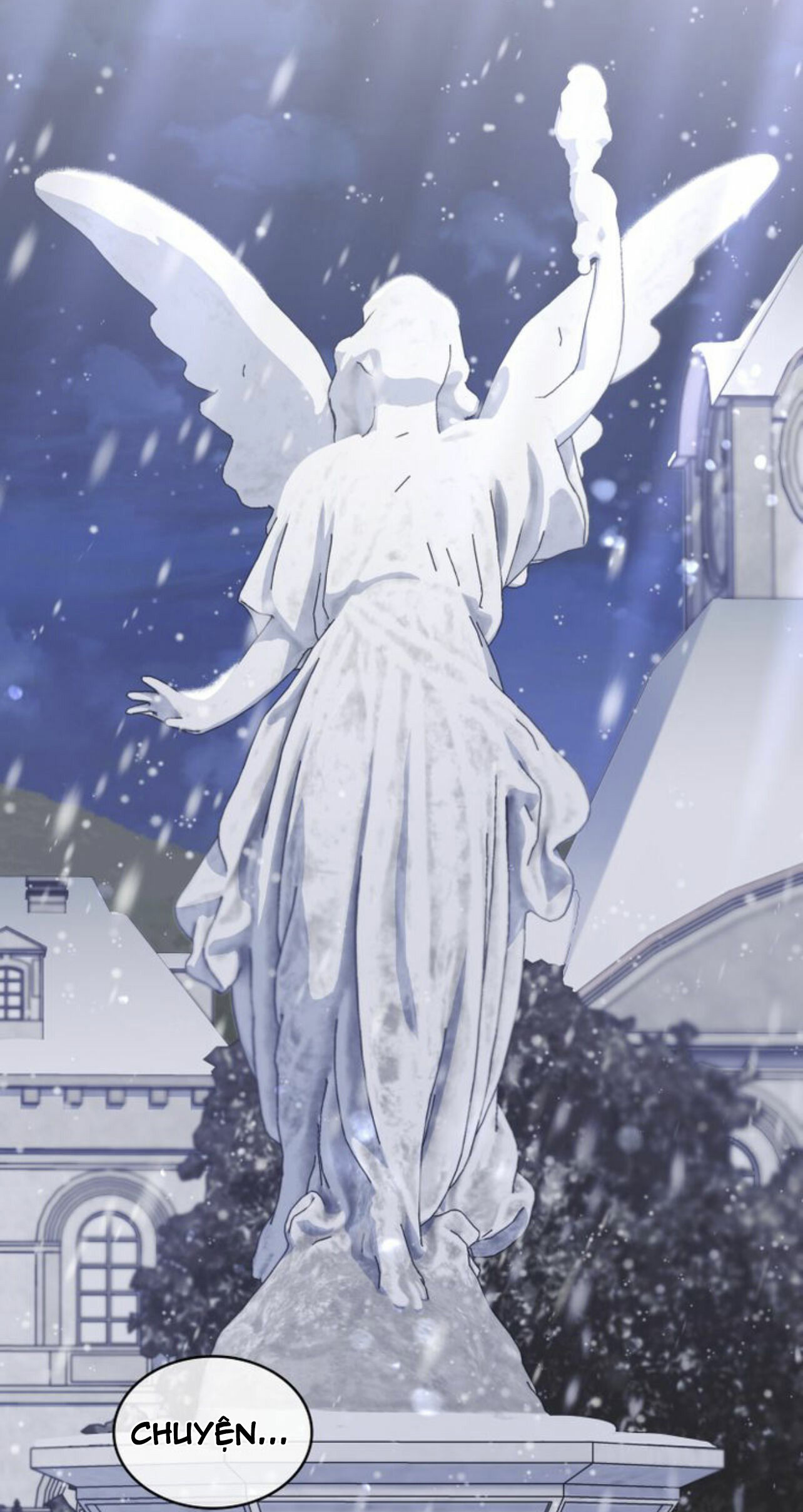 tìm lại nàng camellia chapter 8 59