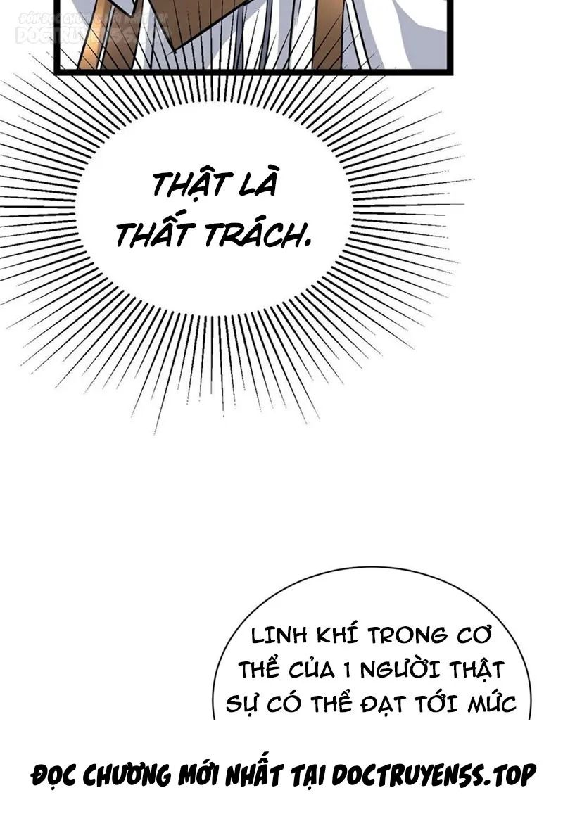 huyền huyễn: ta bắt đầu vô địch từ bại gia chapter 28 37