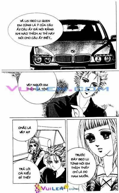 thủ lĩnh chunja chapter 4 84