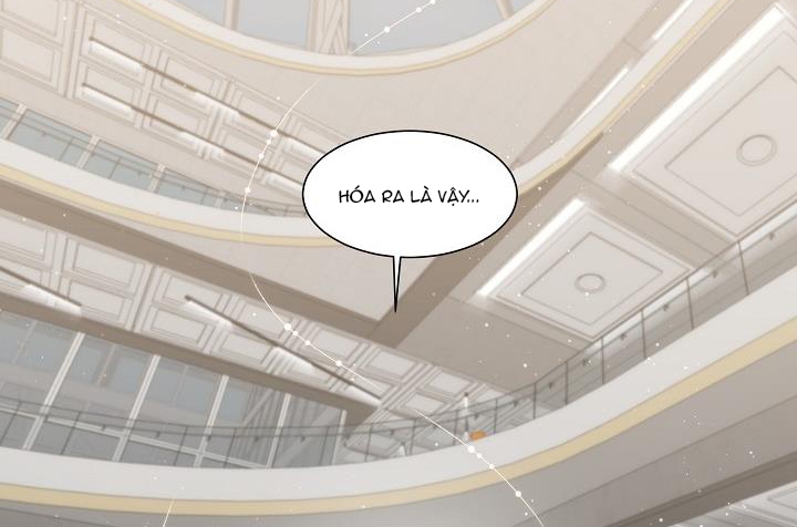 chuyện tình manhattan chapter 12 113