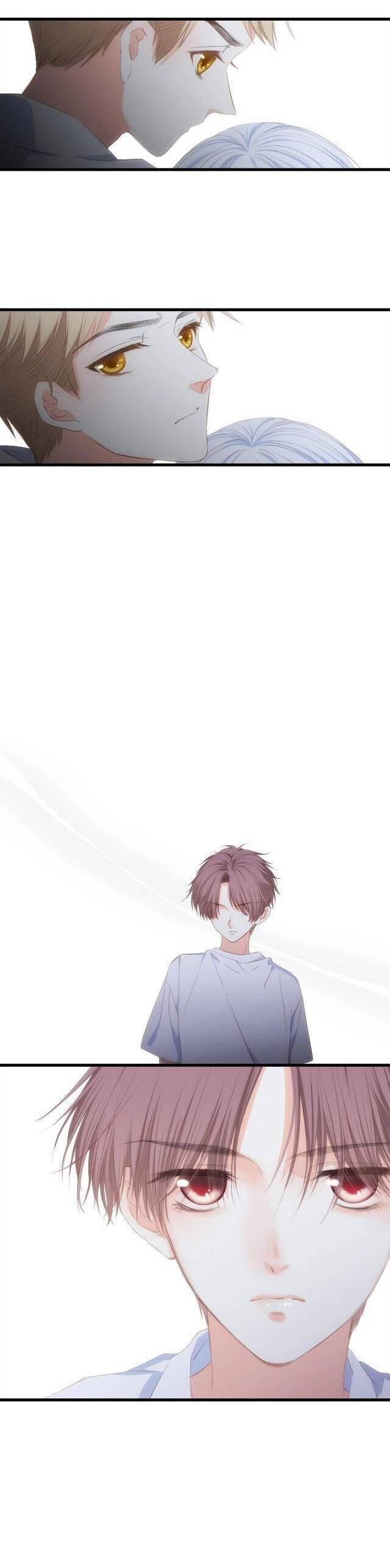 con tim rung động 2 chapter 138.2 23