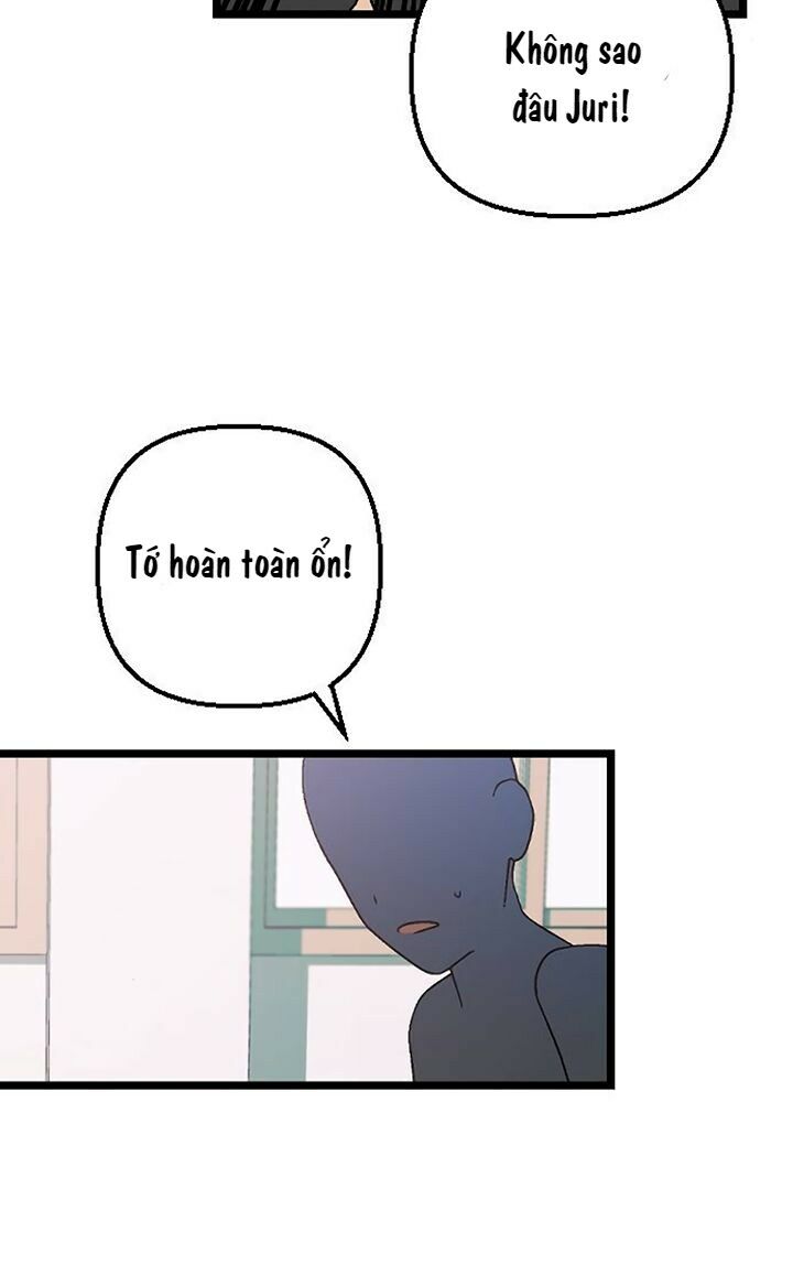 survive romance chapter 8 21