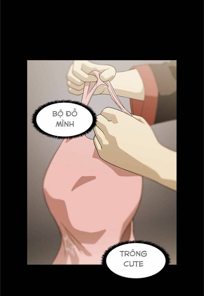 nhân vật tùy tùng chapter 10 70