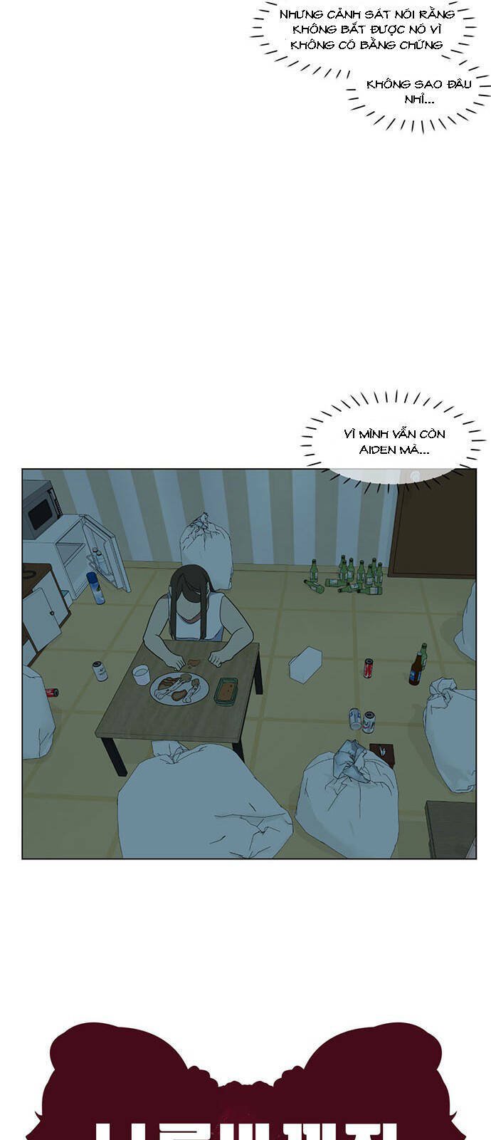 change me chapter 10 11