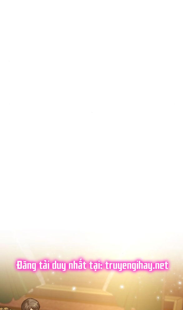 chị yêu, kiếp này em sẽ là hoàng hậu chapter 30.2 27